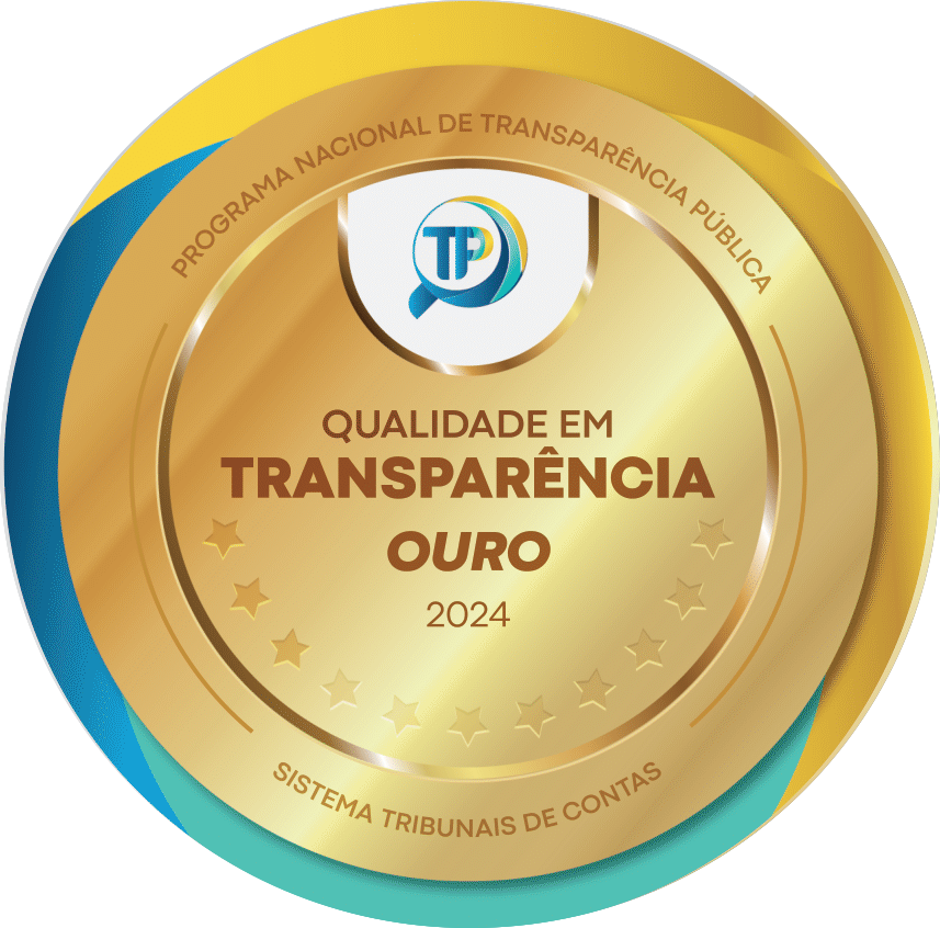 Nós Somos Ouro