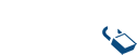 LGPD