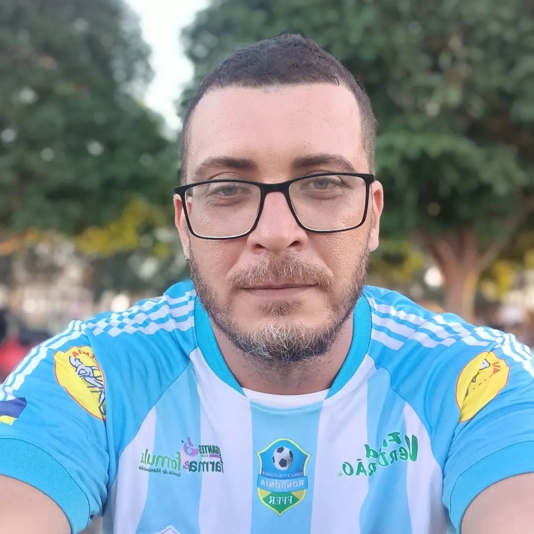 Enir Egert Mota