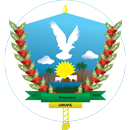 Brasão